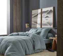 TAIE COSY BRUME