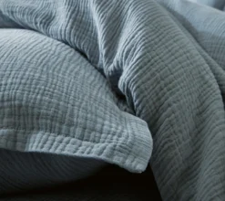 TAIE COSY BRUME
