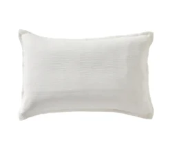TAIE COSY CRAIE