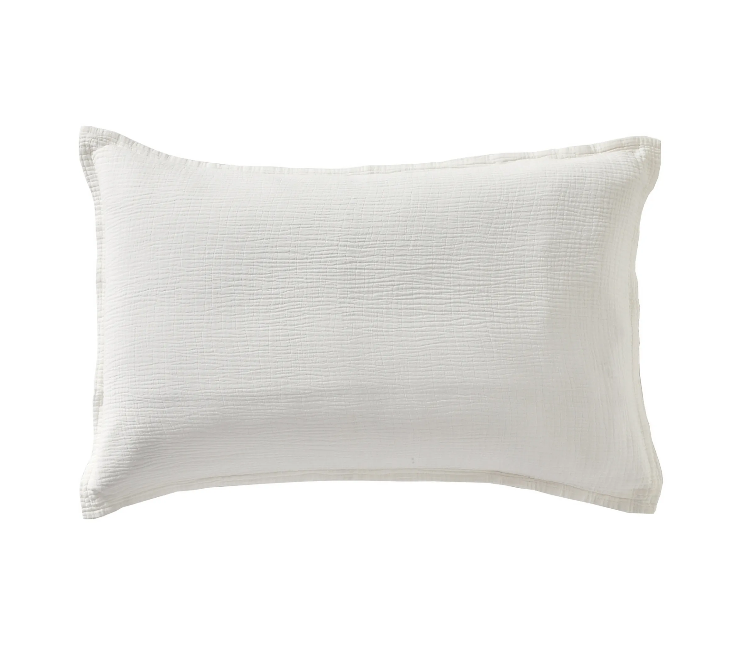 TAIE COSY CRAIE
