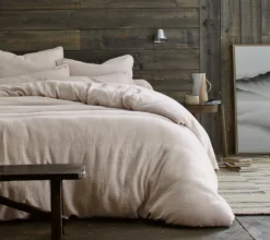 TAIE COSY DESERT