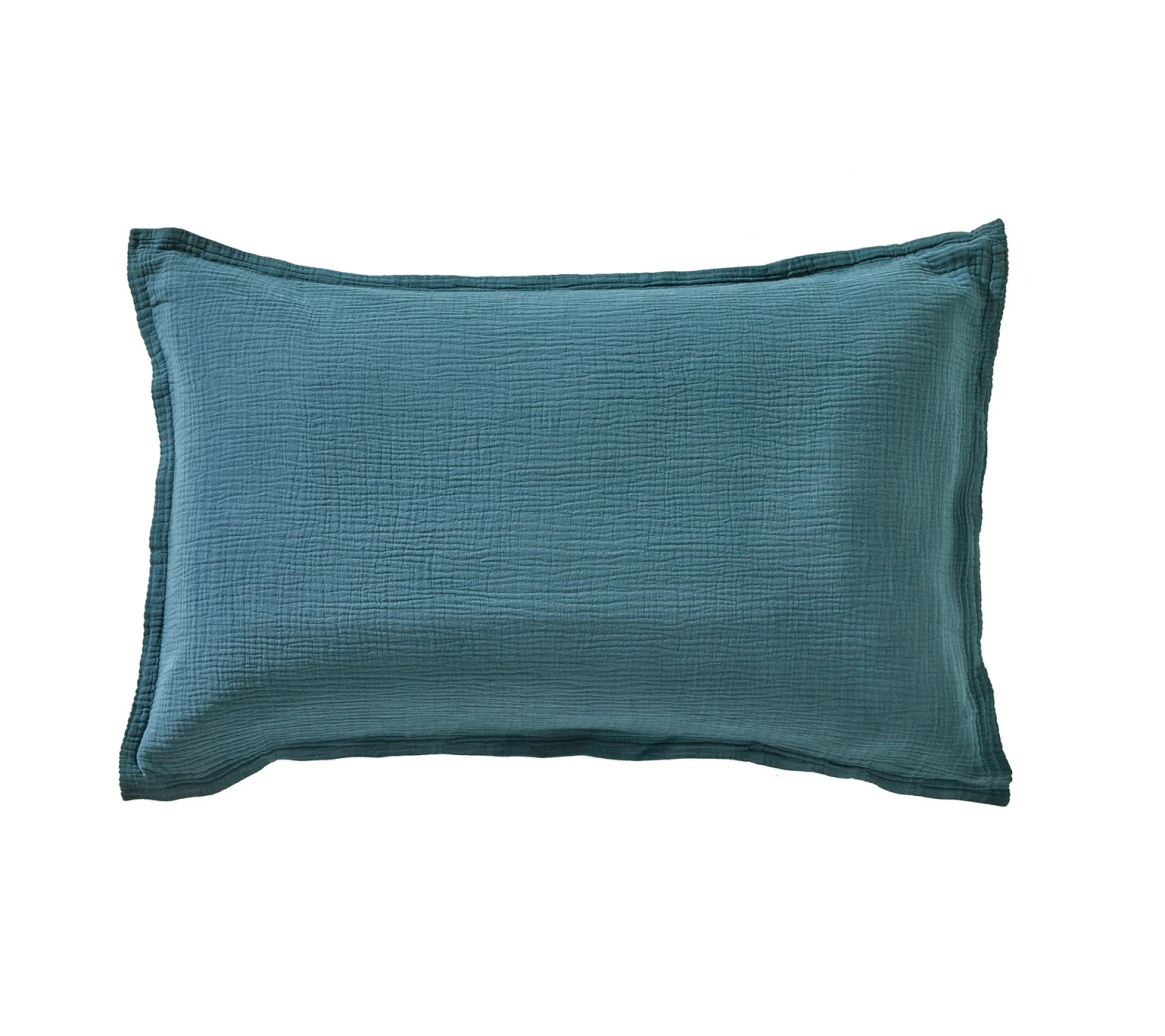 TAIE COSY NUIT