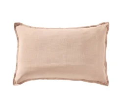 TAIE COSY ROSE THE