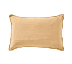 TAIE COSY SAVANE