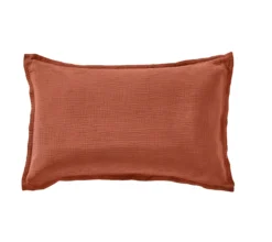 TAIE COSY TOMETTE