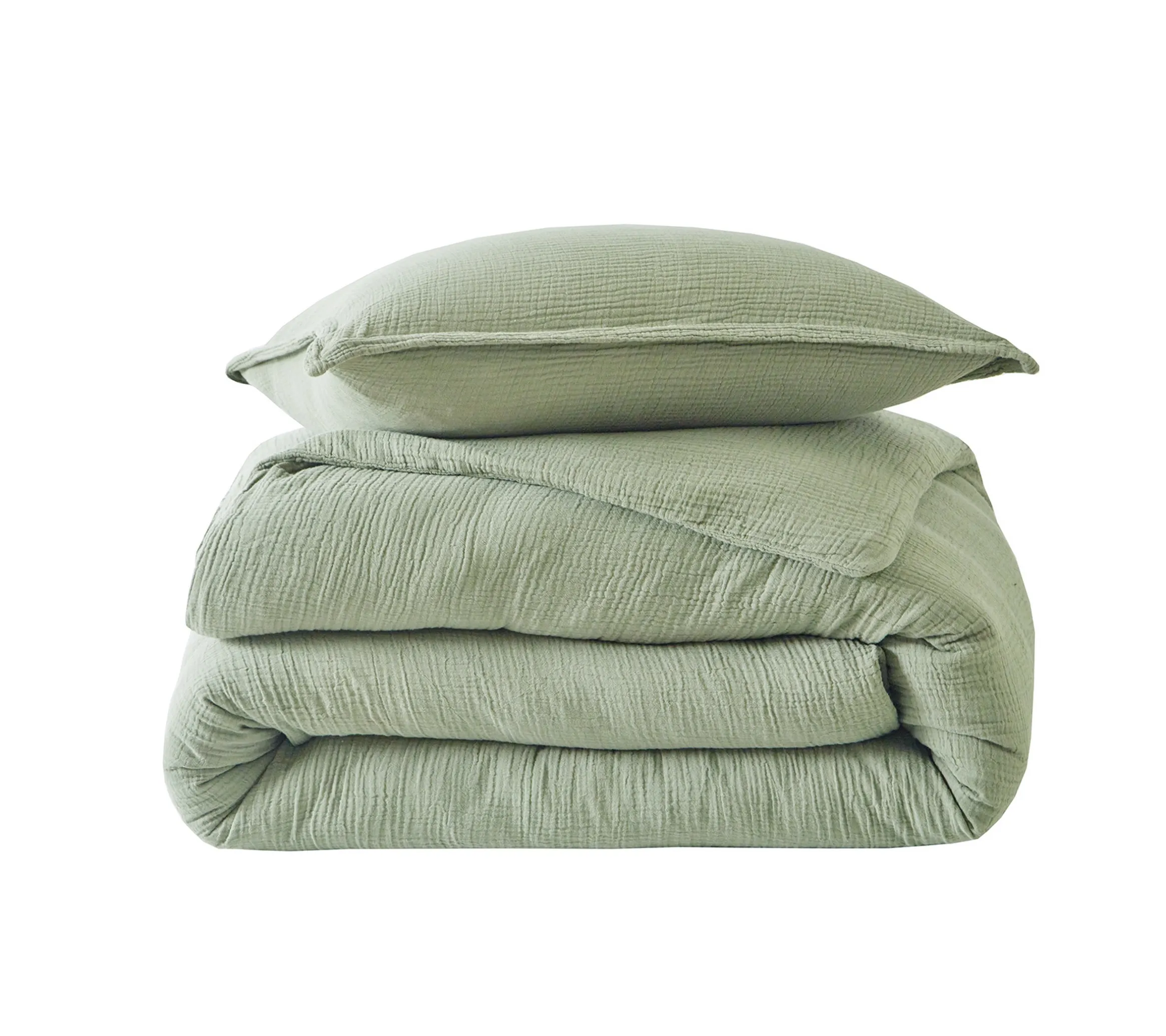TAIE COSY TOUNDRA