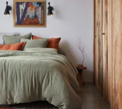 TAIE COSY TOUNDRA