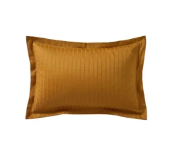 TAIE DIVINE AMBRE