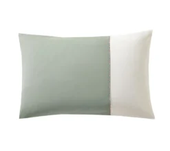 TAIE DUO SAUGE