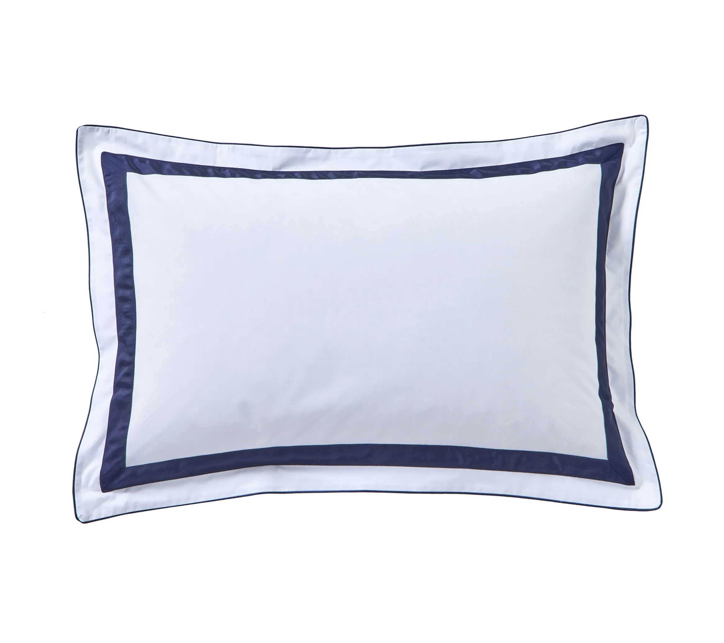 TAIE EGERIE BLEU CORINTHE