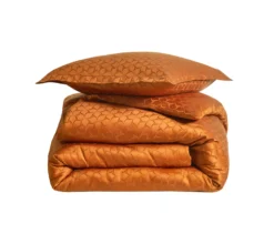 TAIE EOLE COGNAC