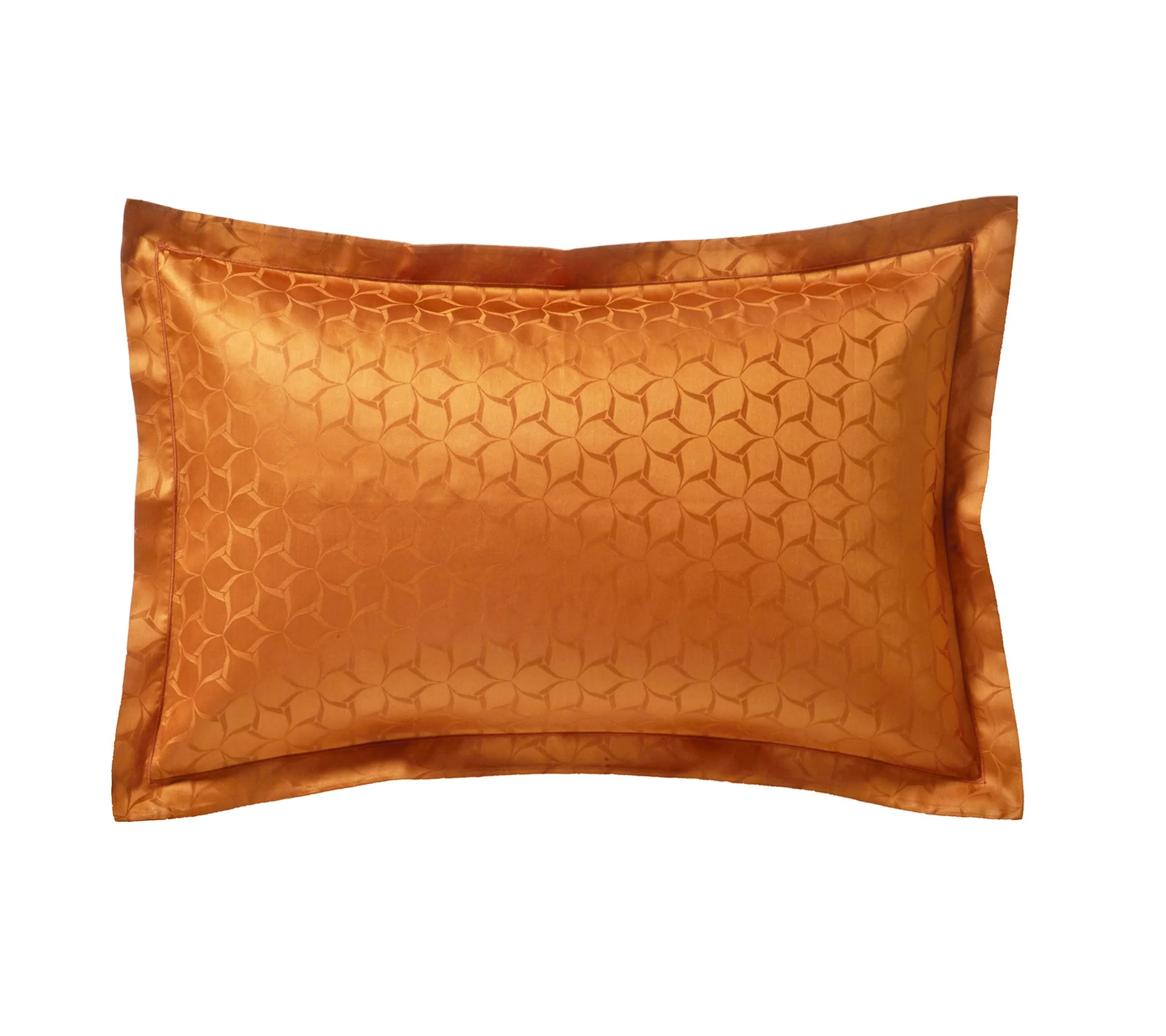 TAIE EOLE COGNAC