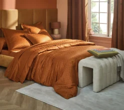 TAIE EOLE COGNAC