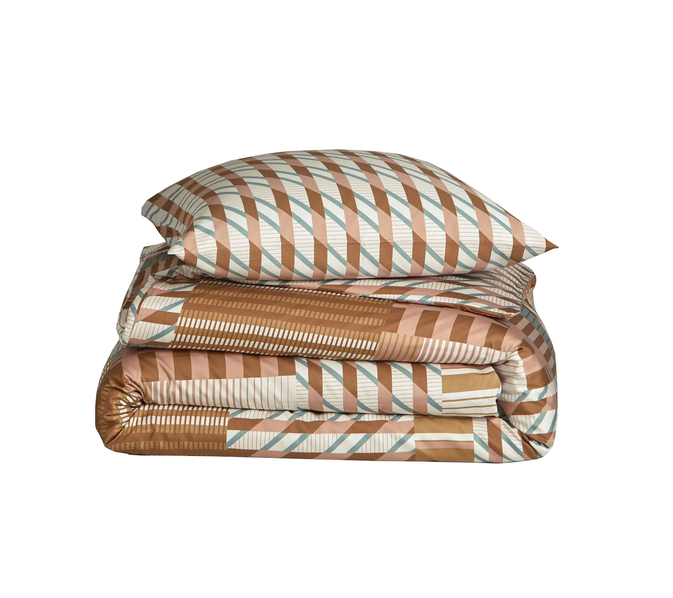TAIE FUSION AMBRE