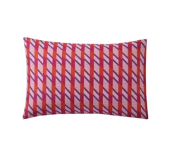TAIE FUSION ULTRAVIOLET