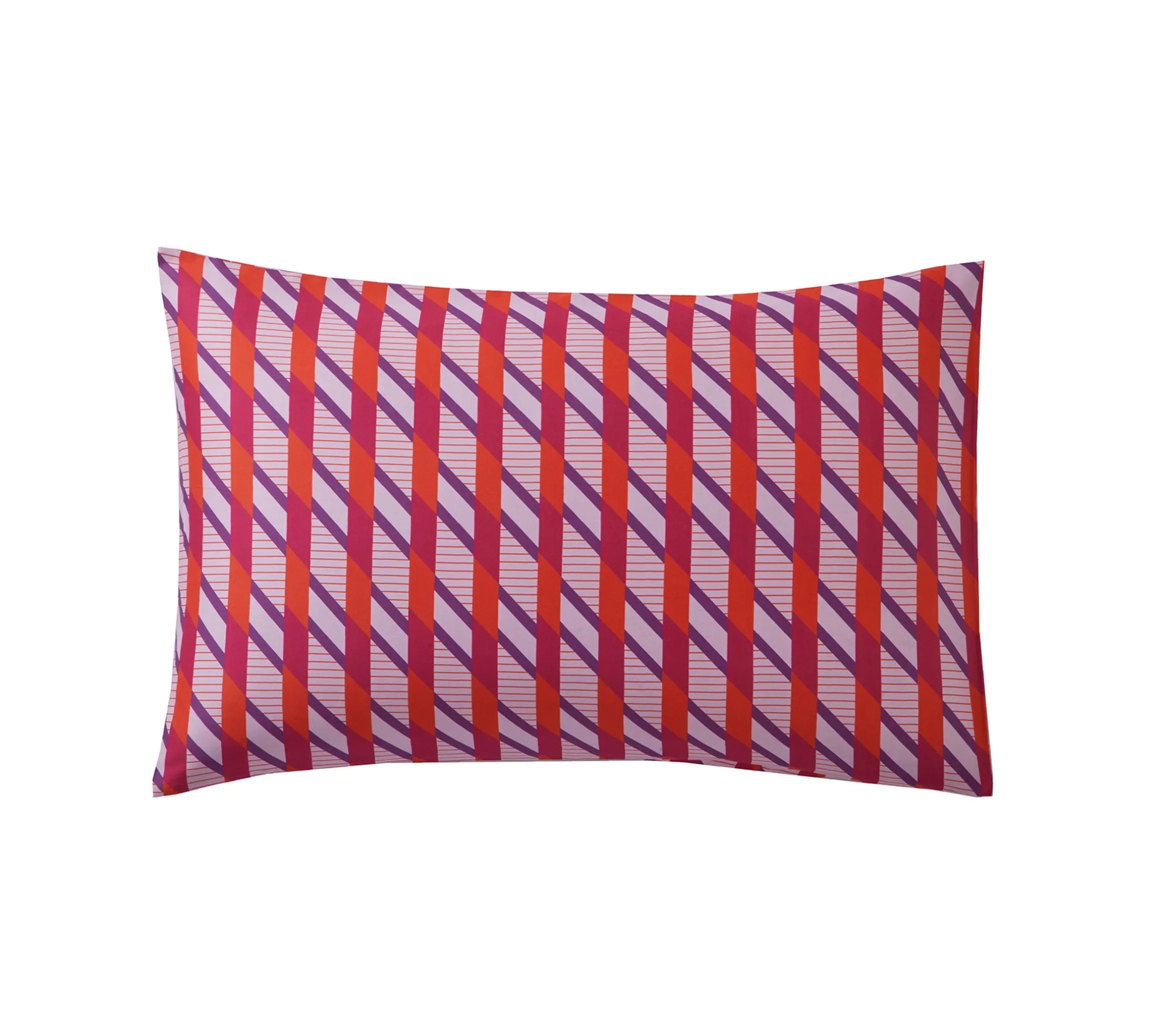 TAIE FUSION ULTRAVIOLET