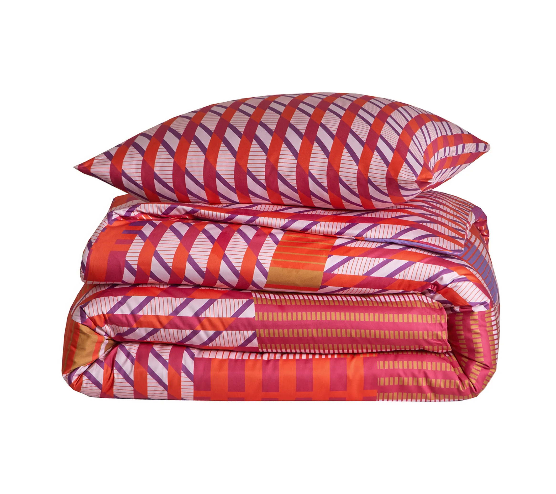 TAIE FUSION ULTRAVIOLET
