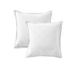 TAIE GRAMINES BLANC