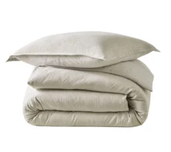 TAIE GRAMINES CREME