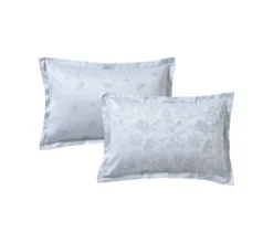 TAIE HESPERIDE PORCELAINE