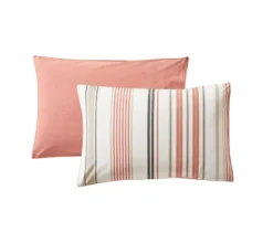 TAIE HORIZON CORAIL