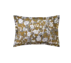 TAIE IMPERIAL OLIVE
