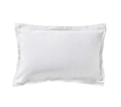 TAIE LOUXOR BLANC