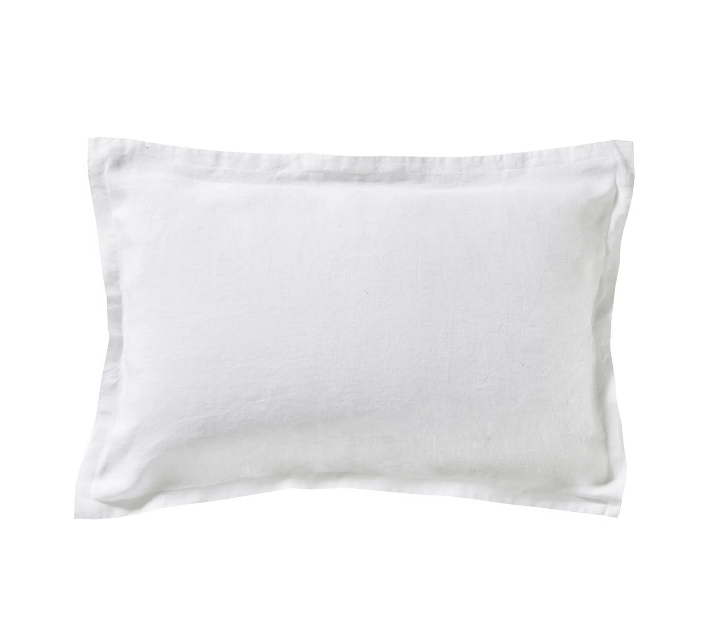 TAIE LOUXOR BLANC