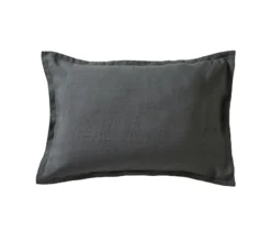 TAIE LOUXOR GRAPHITE