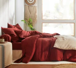 TAIE LOUXOR SIENNE