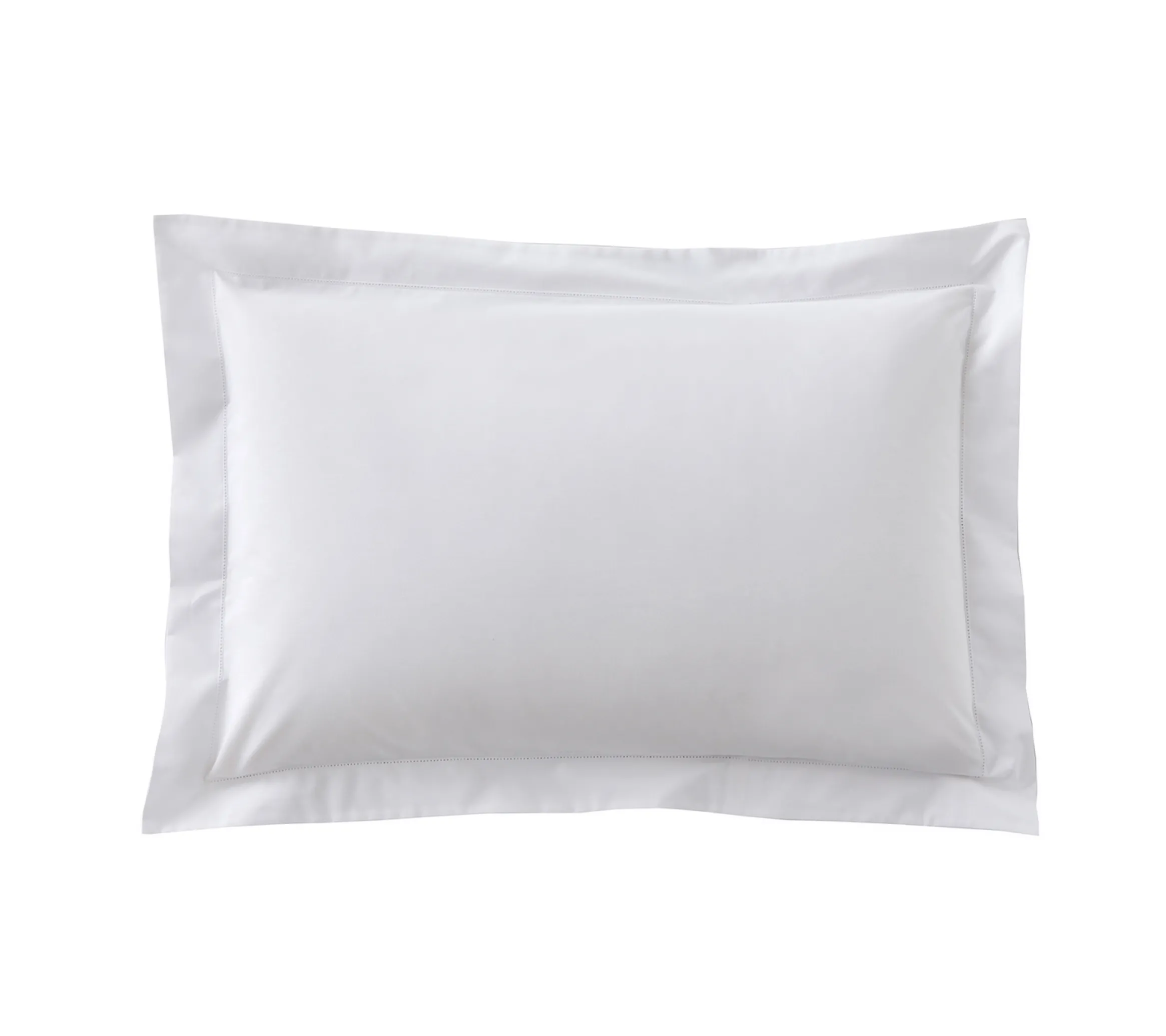 TAIE MARQUISE BLANC