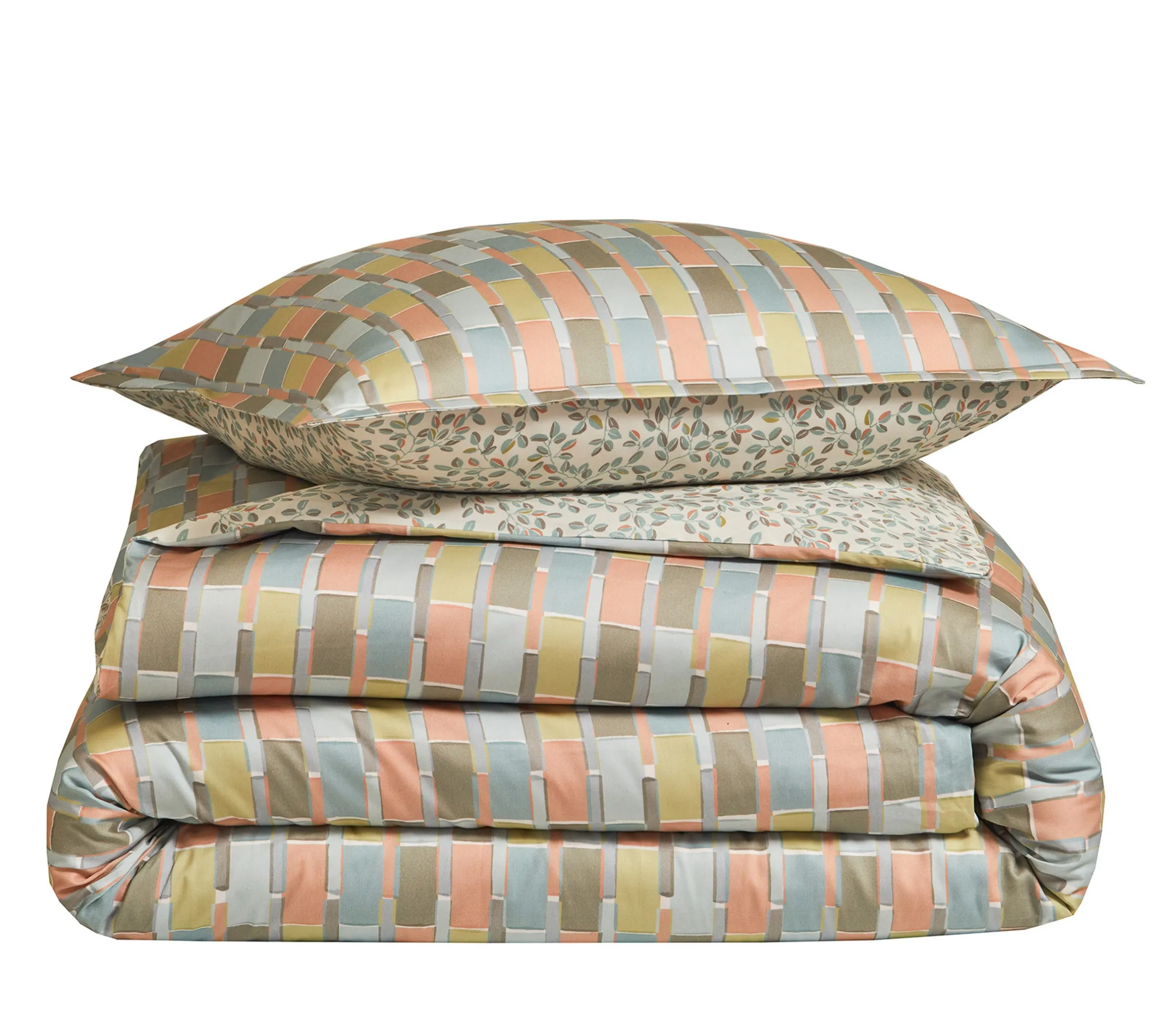 TAIE MIX AND MATCH CELADON