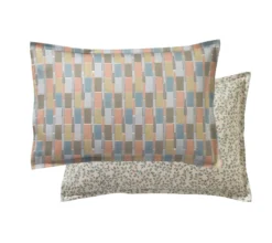 TAIE MIX AND MATCH CELADON