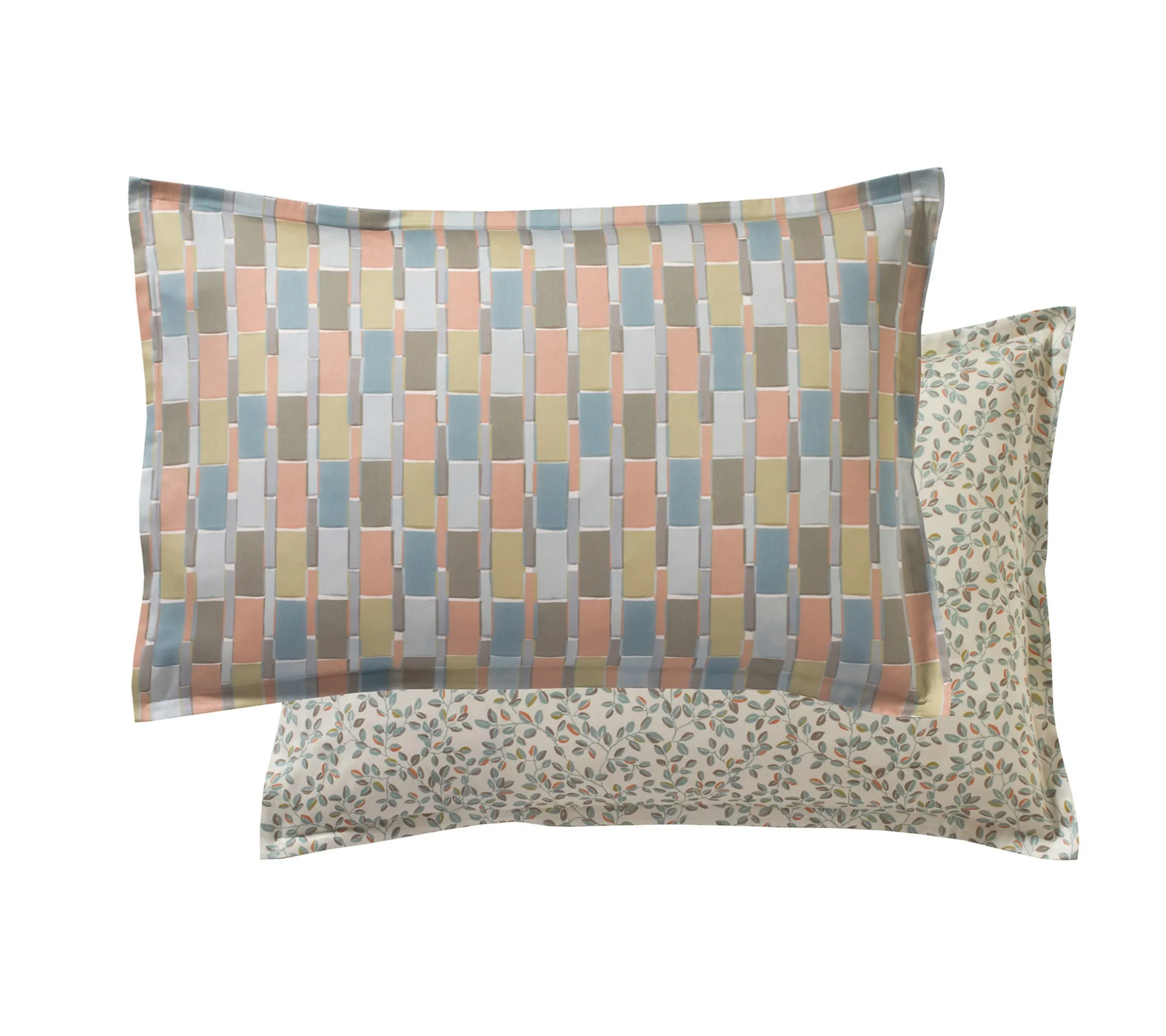 TAIE MIX AND MATCH CELADON