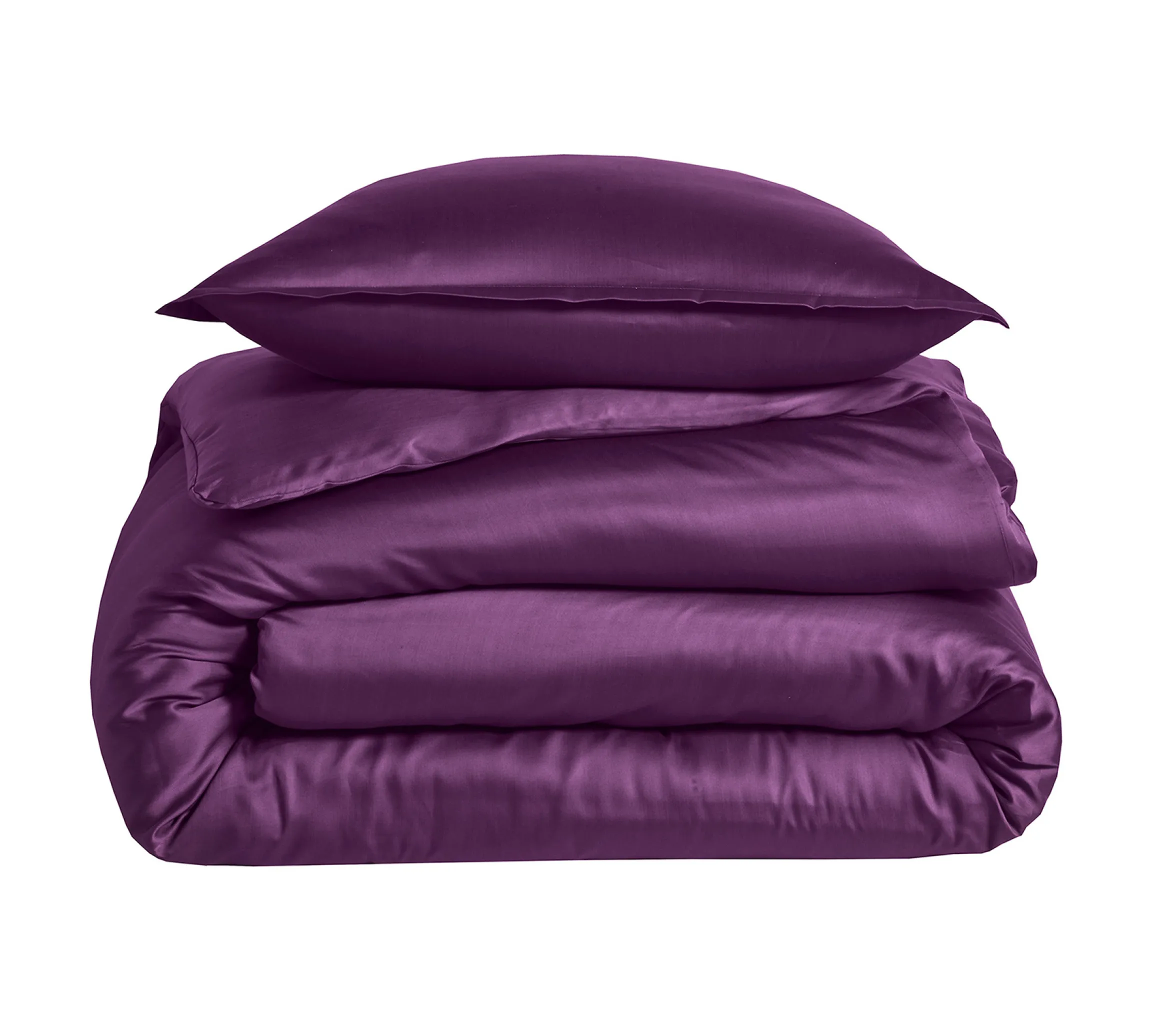 TAIE MOUSSON AMETHYSTE