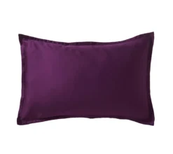 TAIE MOUSSON AMETHYSTE