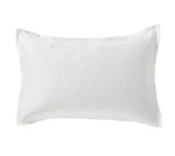 TAIE MOUSSON BLANC