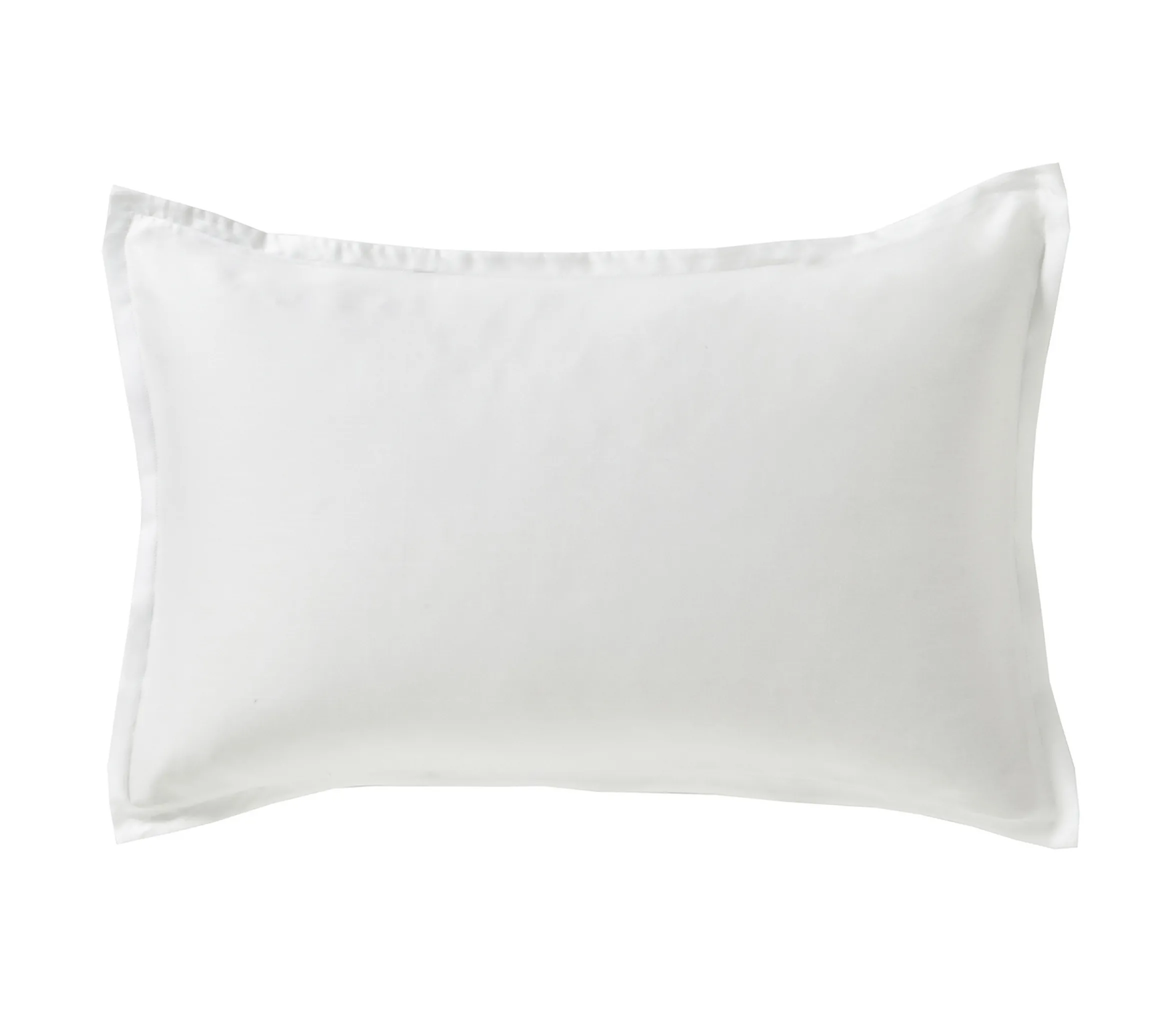 TAIE MOUSSON BLANC