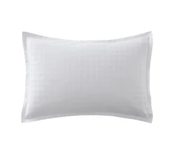 TAIE PALACE BLANC
