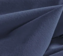 TAIE PLANETE BLEU CORINTHE