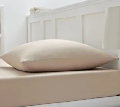TAIE PLANETE CHANVRE