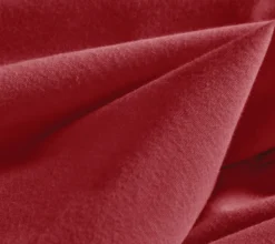 TAIE PLANETE RUBIS