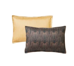 TAIE RESONANCES DORE