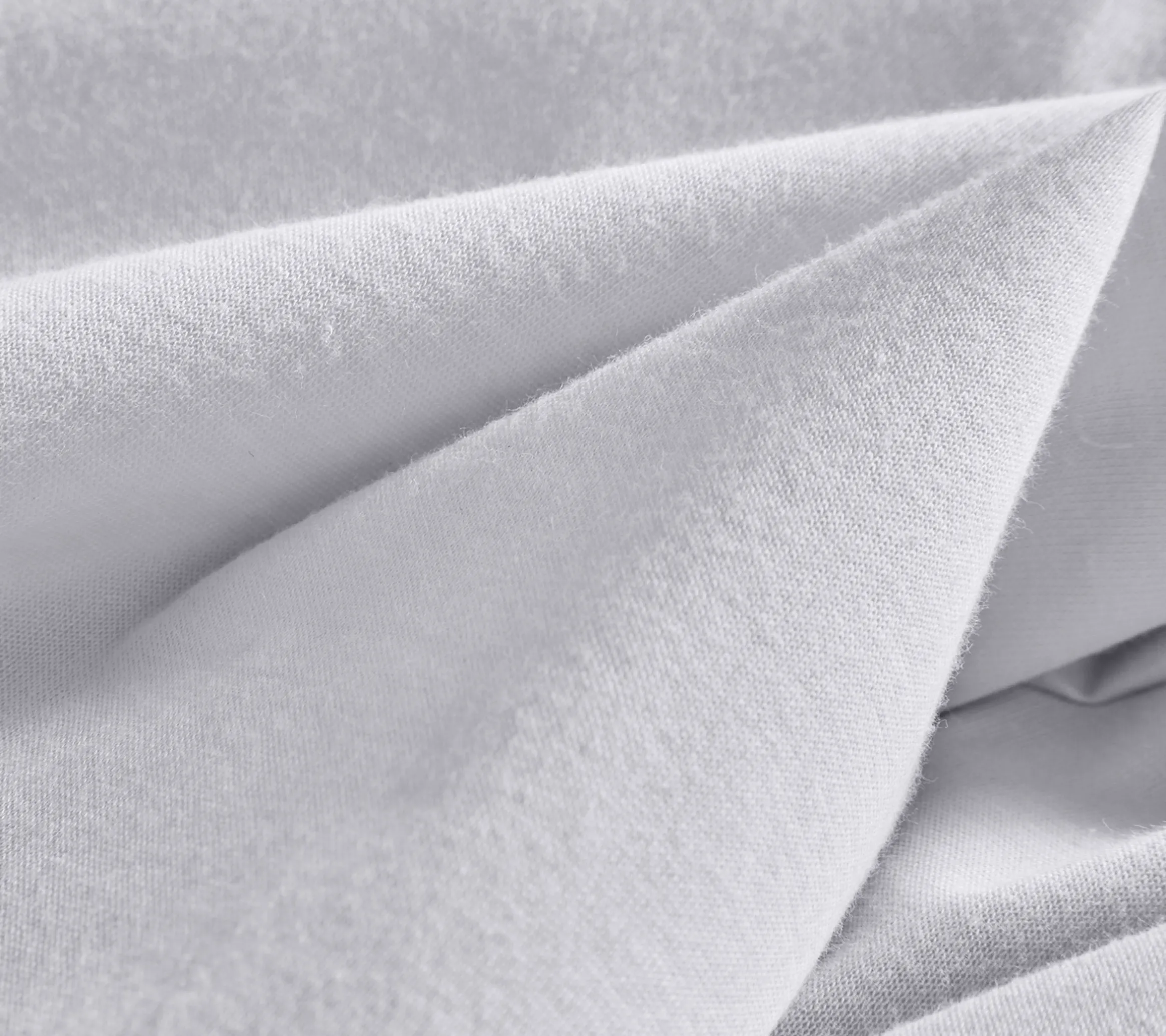 TAIE RESPIZEN BLANC