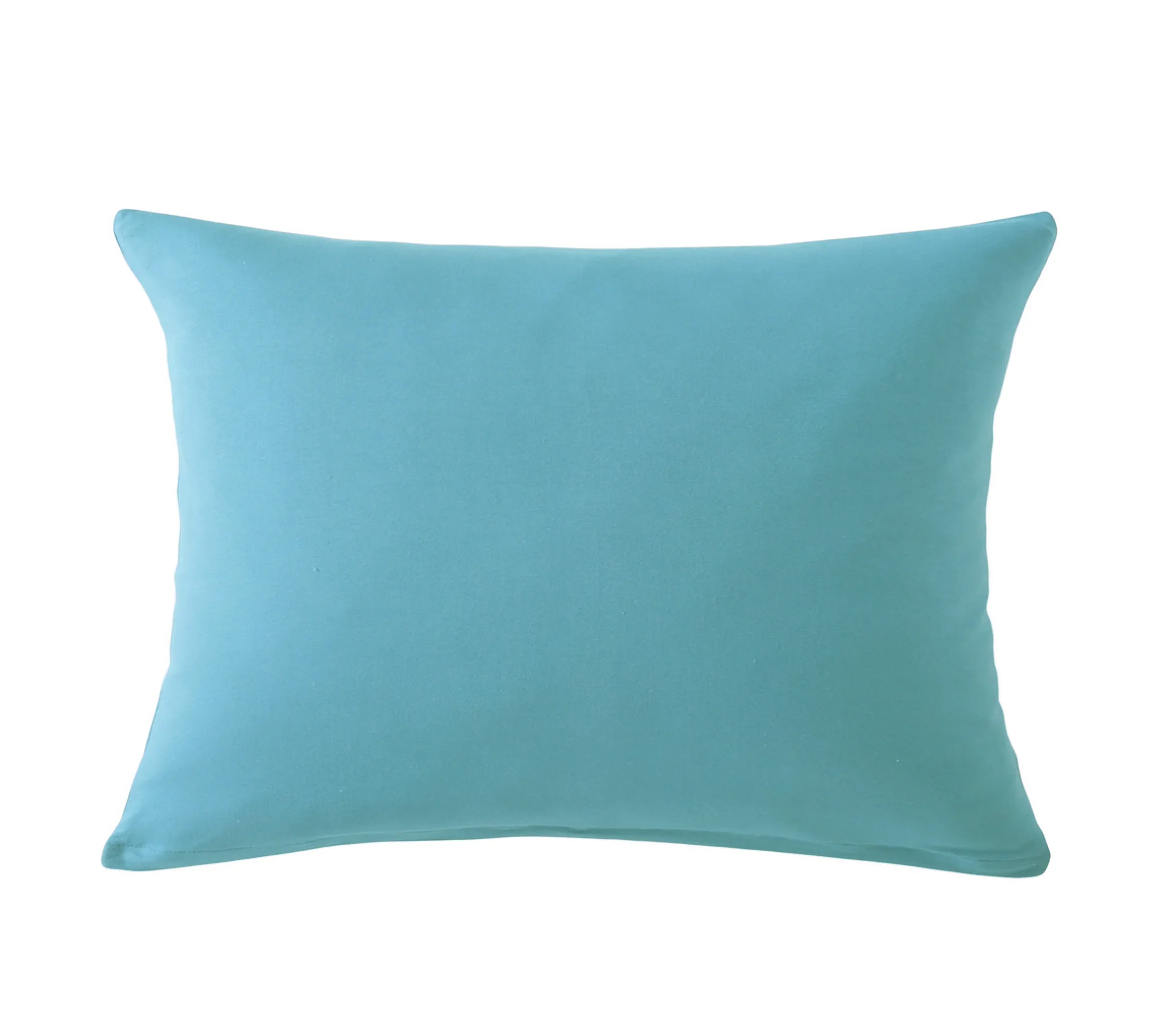 TAIE RESPIZEN BLEU CANARD