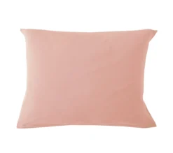 TAIE RESPIZEN BOIS DE ROSE