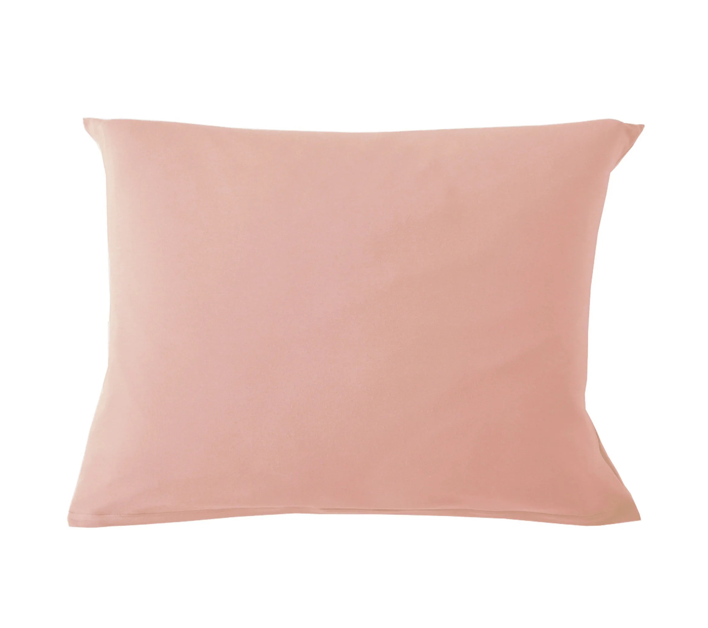 TAIE RESPIZEN BOIS DE ROSE