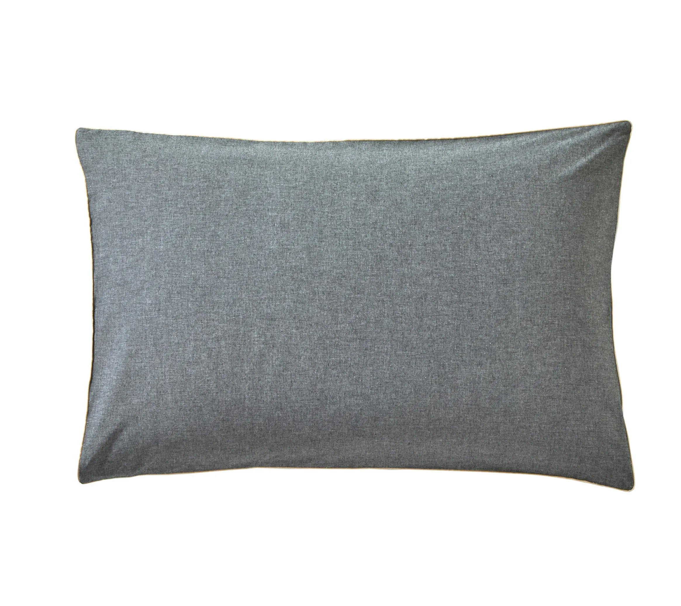 TAIE RESSOURCES ANTHRACITE
