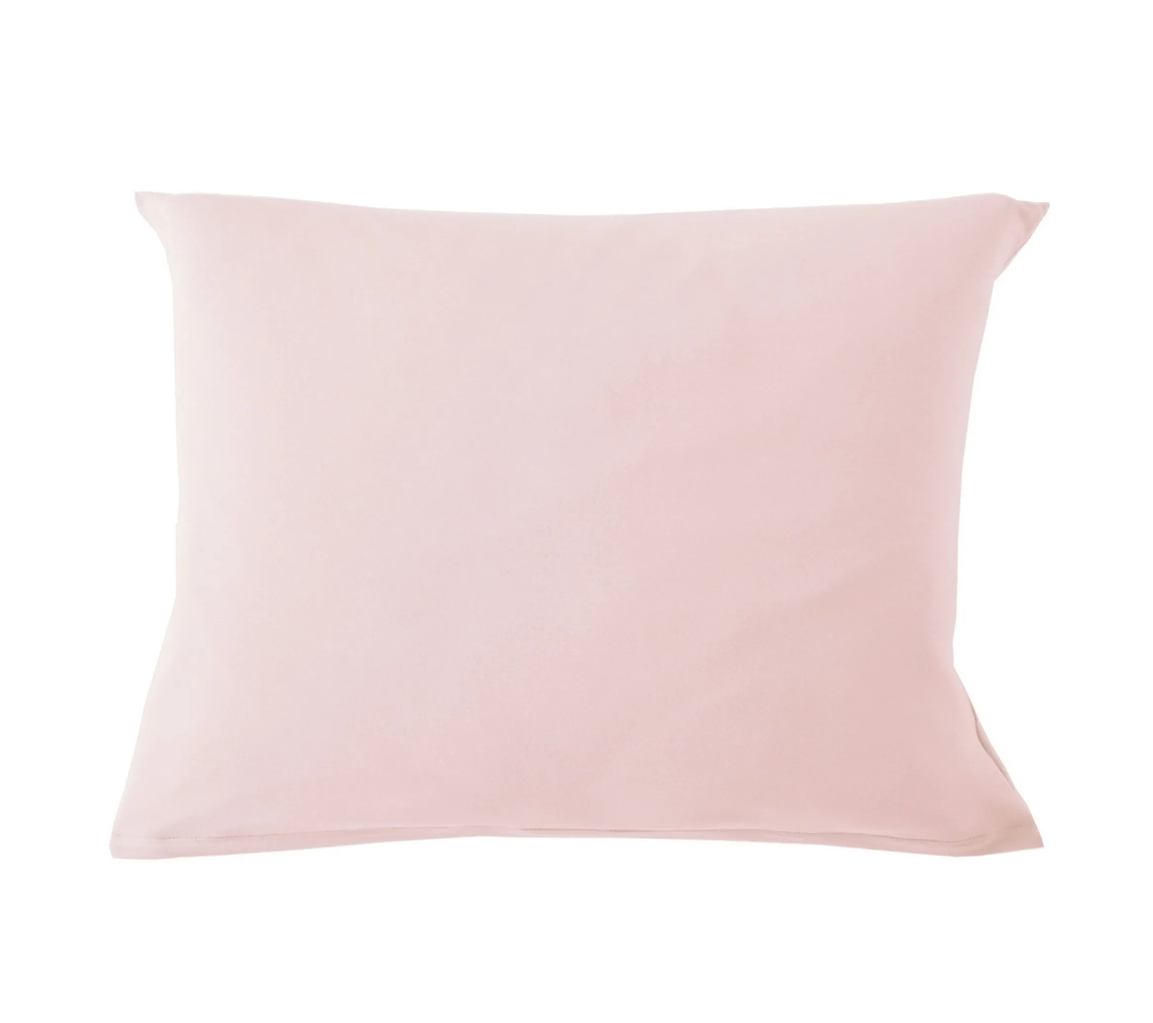 TAIE UNI COTON EXTENSIBLE PETALE