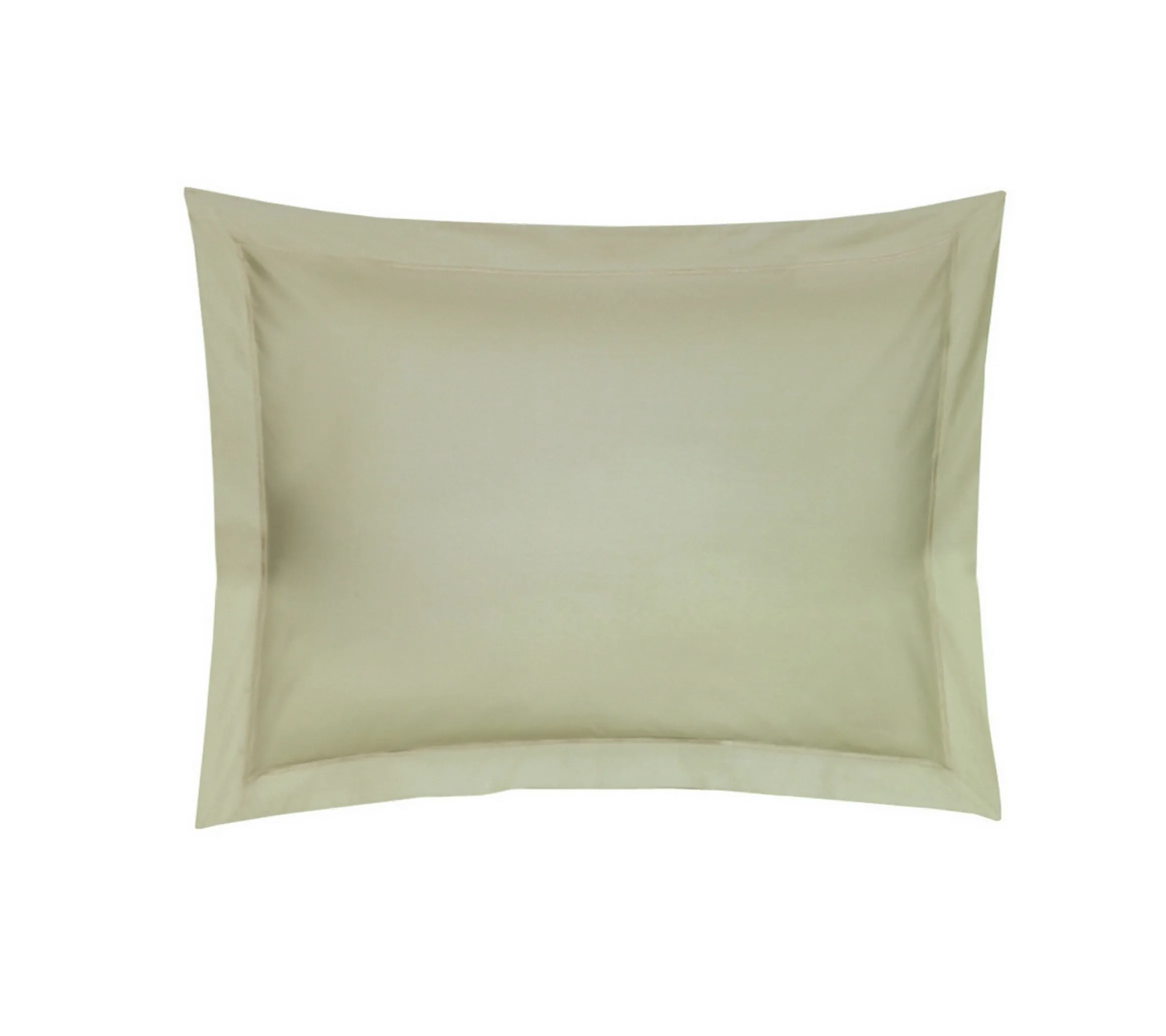 TAIE UNI COTON FICELLE